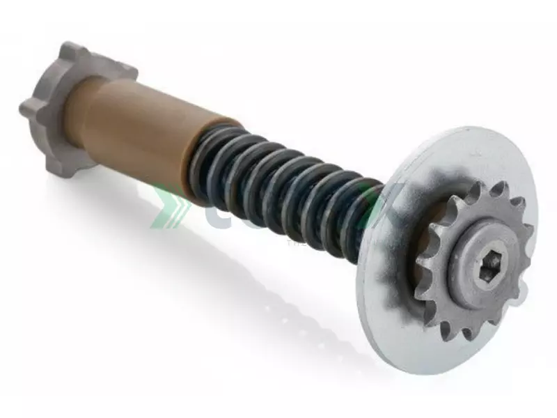 chain tensioner