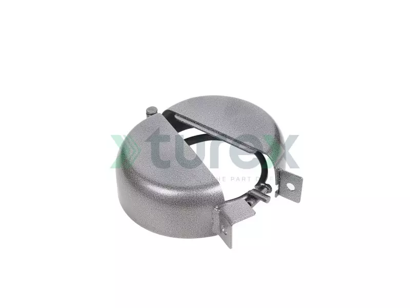Tank Cover Protection (80 Mm)