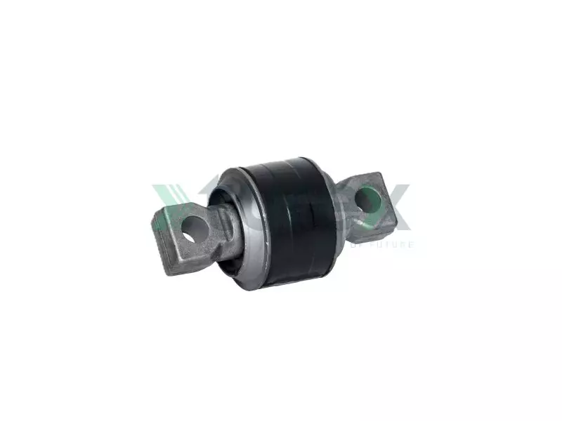 Ball Joint Kit