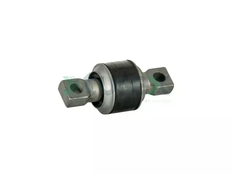 Ball Joint Kit