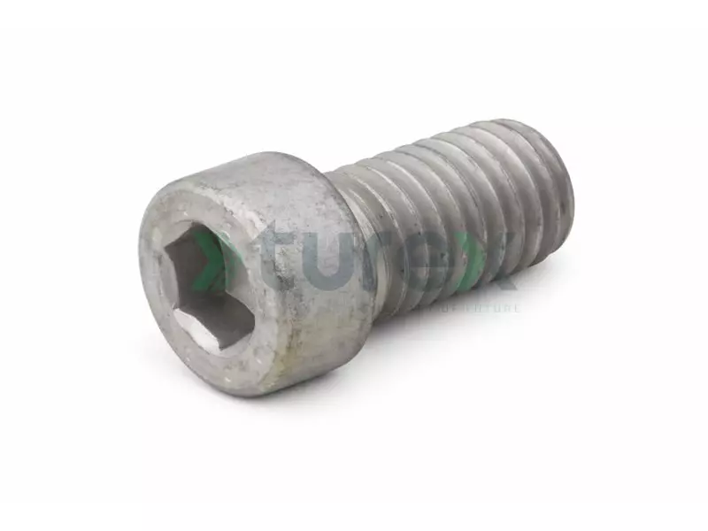 Socket Head Bolt