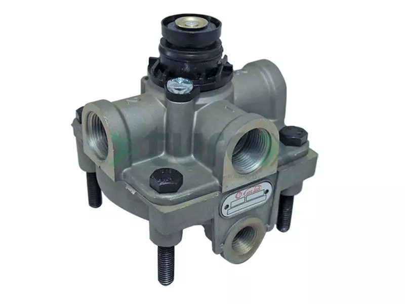 Air Distributor Valve Mercedes 403, 345, Man, Daf, Renault, Otokar
