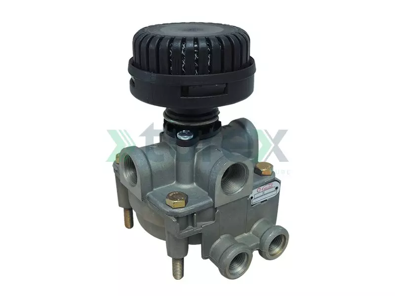 Relay Valve Mercedes, Daf, Renault, Ford, Iveco