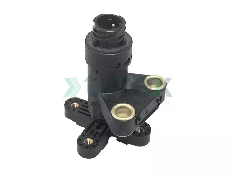 Bellows Suspension Valve Mercedes, Scania, Daf, Iveco, Man