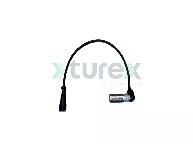 Abs Sensor (410 Mm-L) Mercedes, Daf