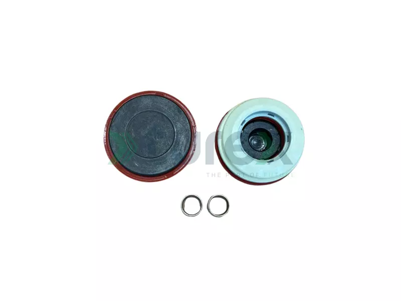Caliper Repair Kits