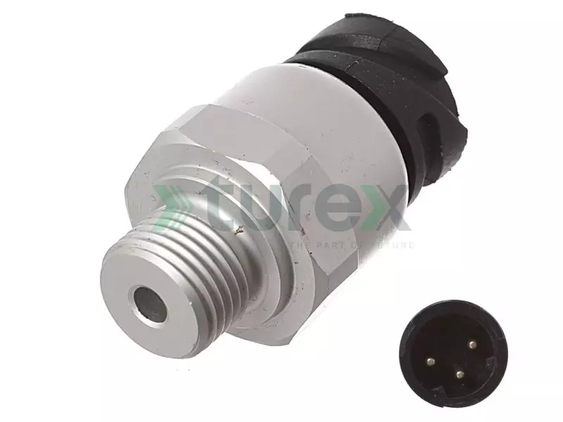 Suspension Bellows Sensor Mercedes, Scania, Daf, Ford
