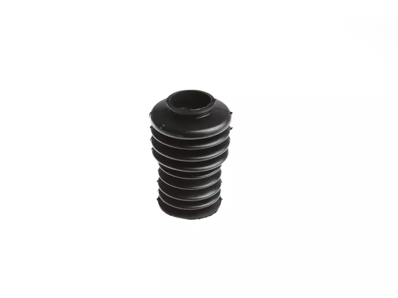 WHEEL BELLOW (bellow only)