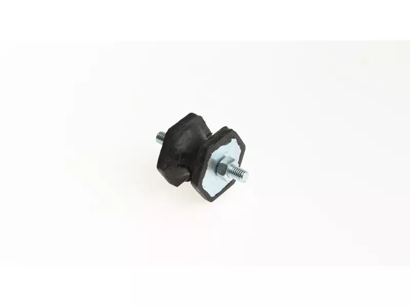 EXHAUST SUPPORT