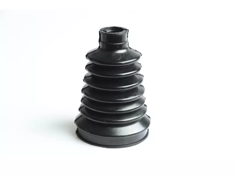 AXLE BELLOW EXT.(THIN SHAFT) (BOOT ONLY)