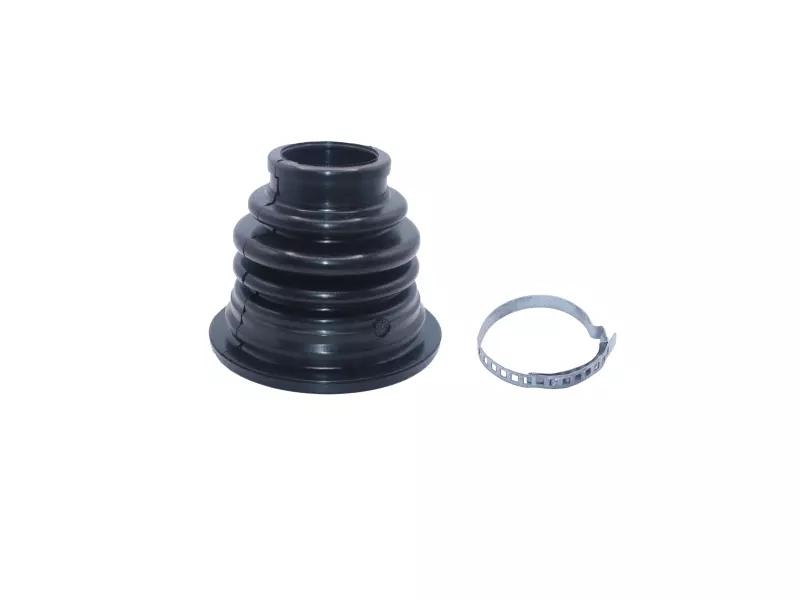 AXLE BELLOW INNER