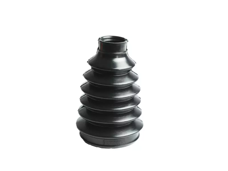 AXLE BELLOW (OUT ONE LINE) (BOOT ONLY)