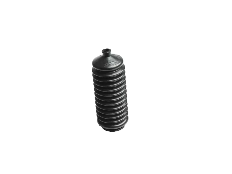 WHEEL BELLOW (bellow only)