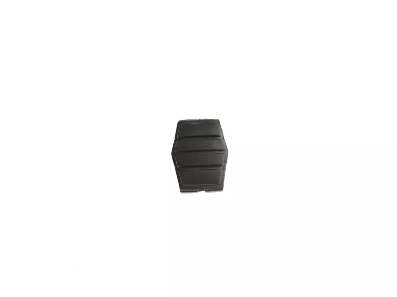 PEDAL RUBBER