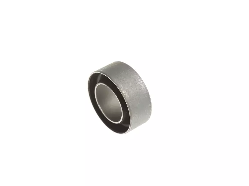 TORSION SUPPORT (Ø72XØ43X28)