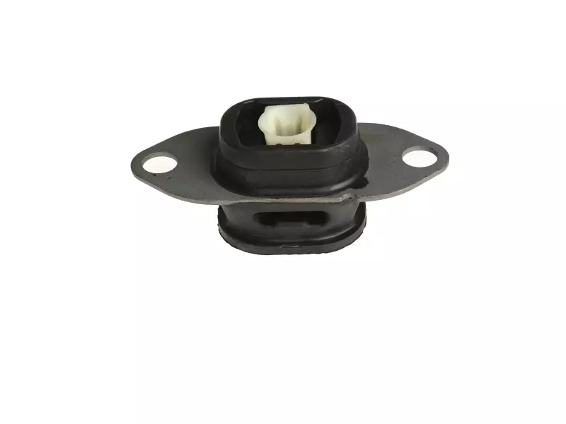 GEARBOX SUPPORT