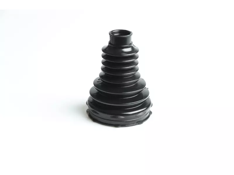 AXLE BELLOW BOOT ONLY