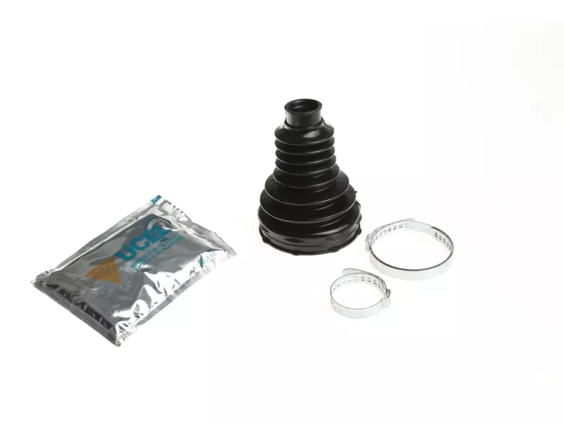 AXLE BELLOW INNER