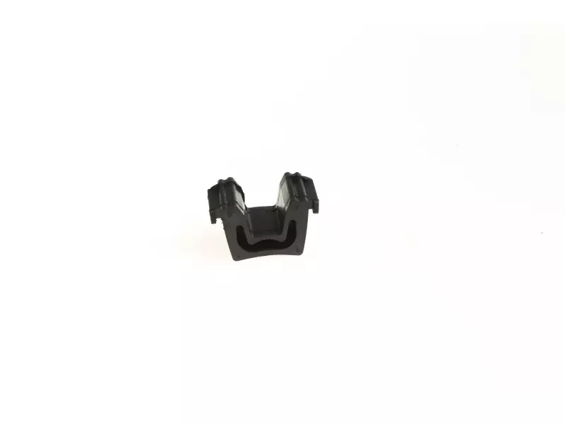 RADIATOR UPPER SUPPORT