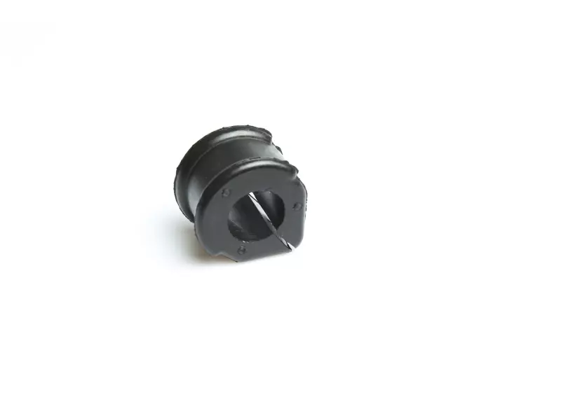 STABILIZER BAR RUBBER (MIDDLE) (Ø23,5 MM)