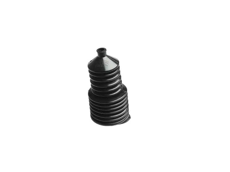 WHEEL BELLOW (bellow only)