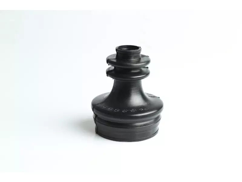 AXLE BELLOW (BOOT ONLY)