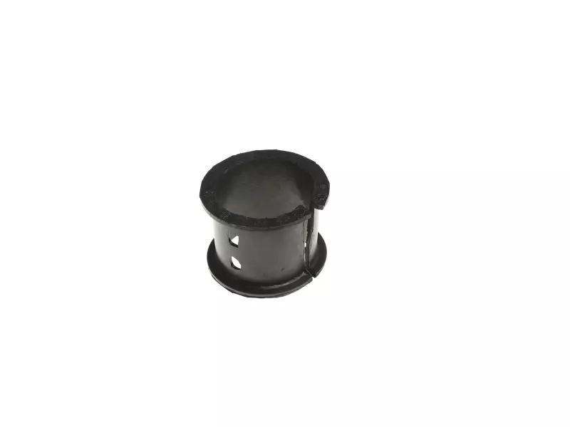 WHEEL CLAMP RUBBER (LEFT)