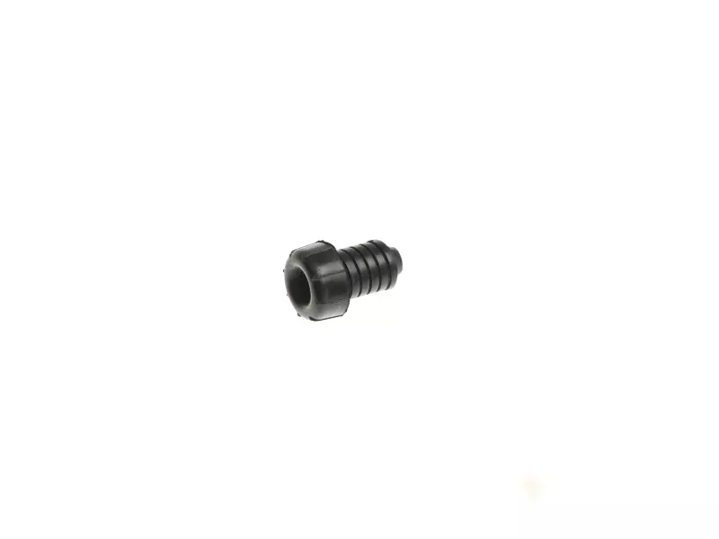 STABILIZER RUBBER