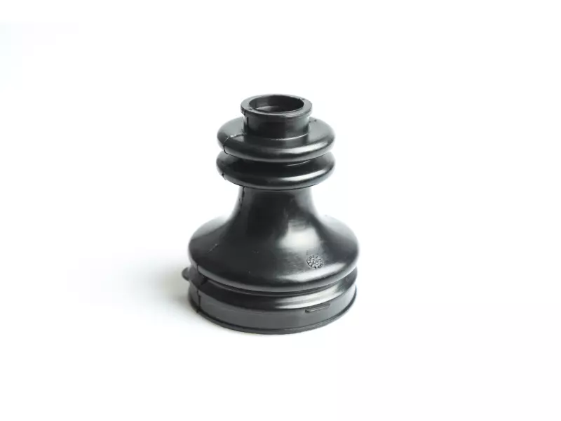 AXLE BELLOW (IN-R) (BOOT ONLY)