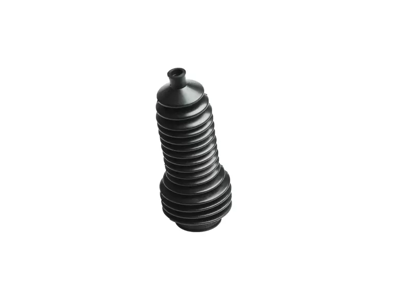 WHEEL BELLOW (bellow only)