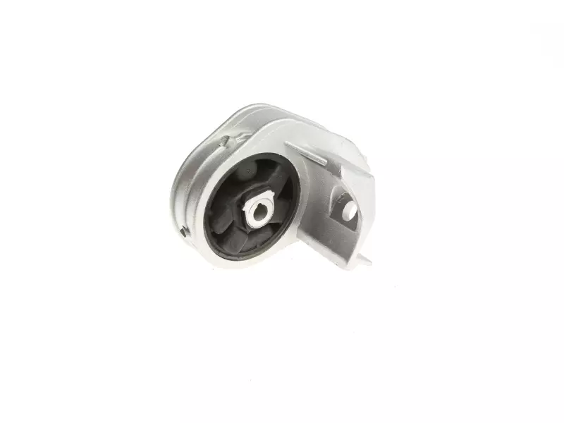 ENGINE MOUNT (REAR) 