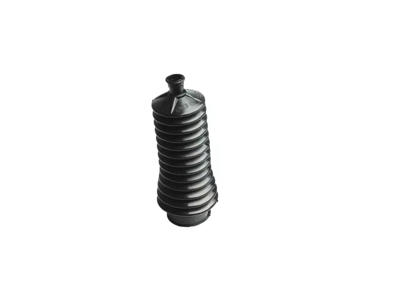 WHEEL BELLOW (bellow only)