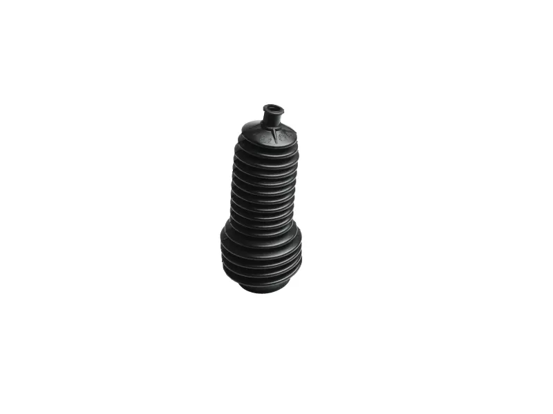 WHEEL BELLOW (bellow only)