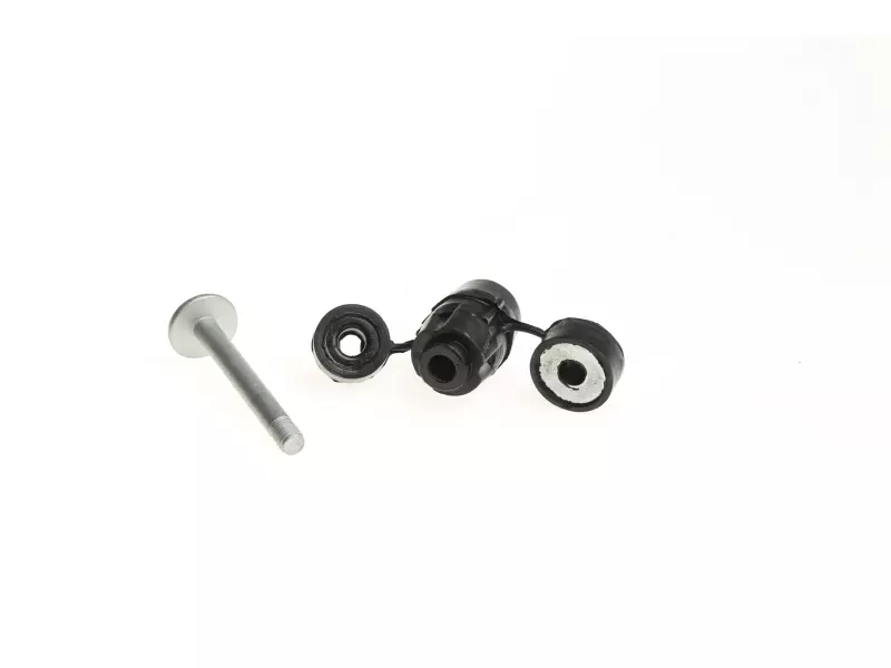 STABILIZER MOUNTING