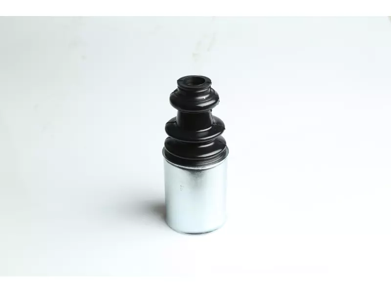 AXLE BELLOW INNER (METAL)