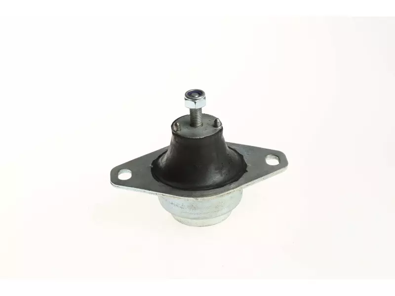 HYDRAULIC ENGINE MOUNT (RIGHT)