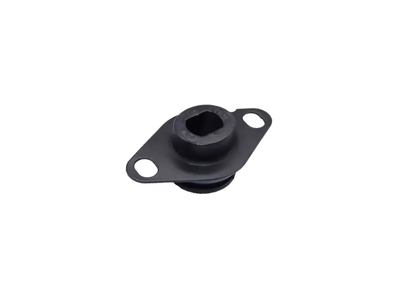 GEARBOX SUPPORT (LEFT)