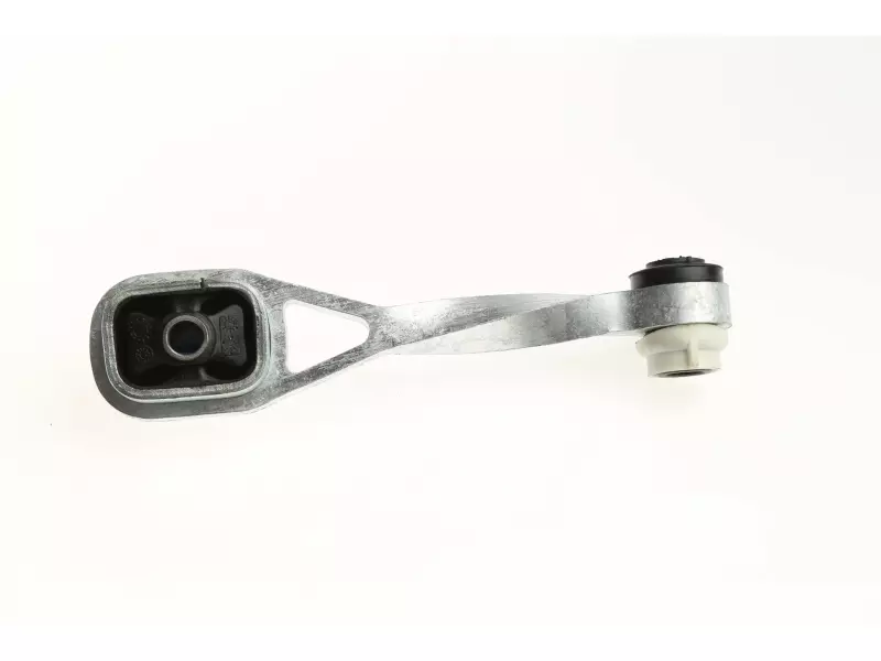 ENGINE MOUNT (REAR)-(Ø42 MM)