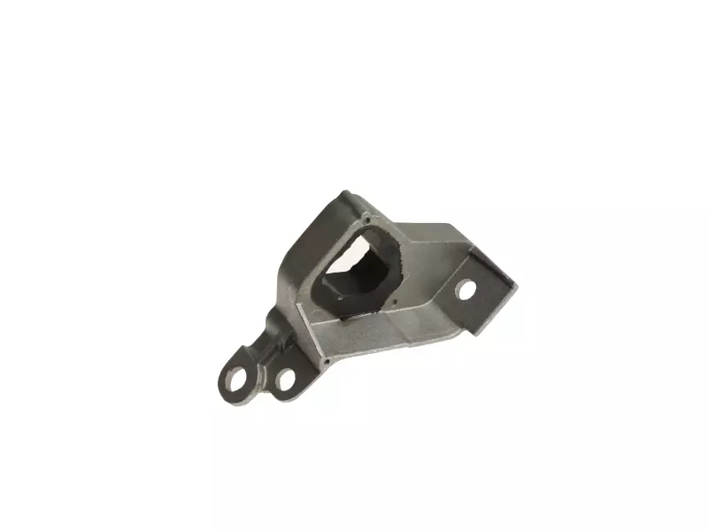 EXHAUST SUPPORT