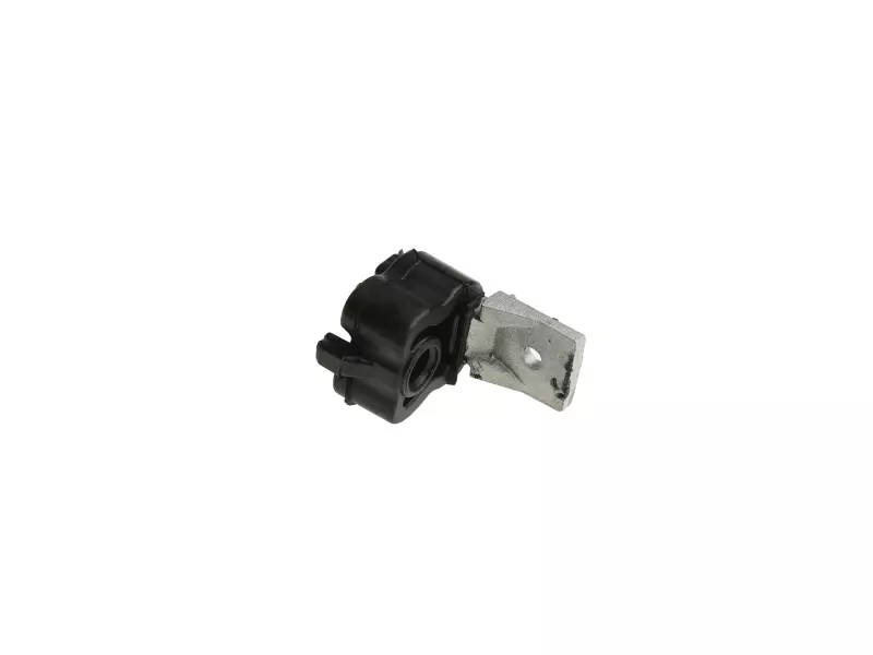 EXHAUST SUPPORT