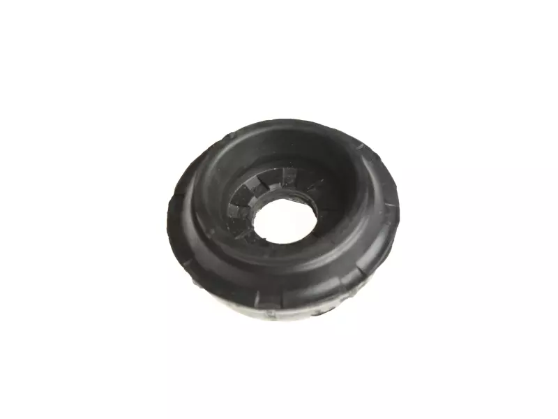 SHOCK ABSORBER SUPPORT