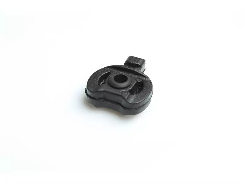 EXHAUST SUPPORT