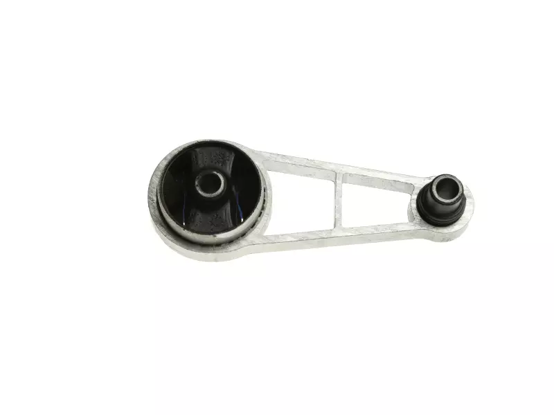 ENGINE MOUNT (REAR)