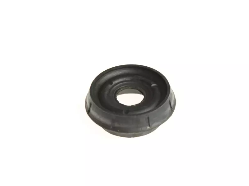 SHOCK ABSORBER SUPPORT