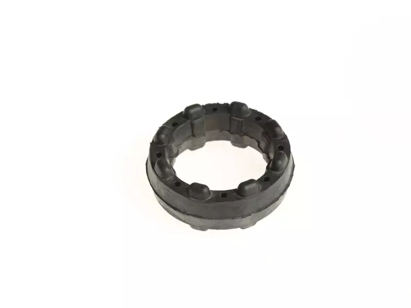 SHOCK ABSORBER SUPPORT