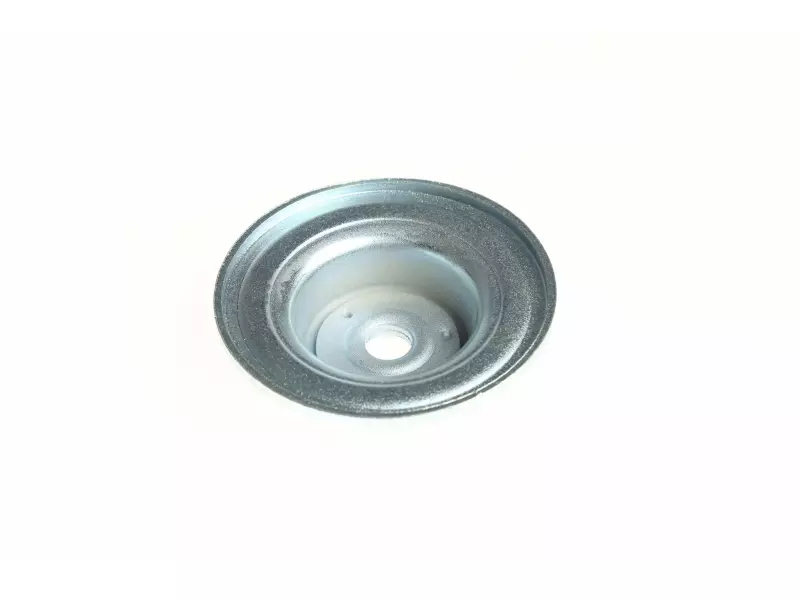 SHOCK ABSORBER CAP