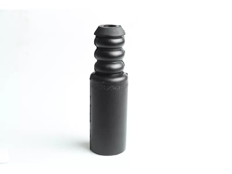 SHOCK ABSORBER DUST BELLOW