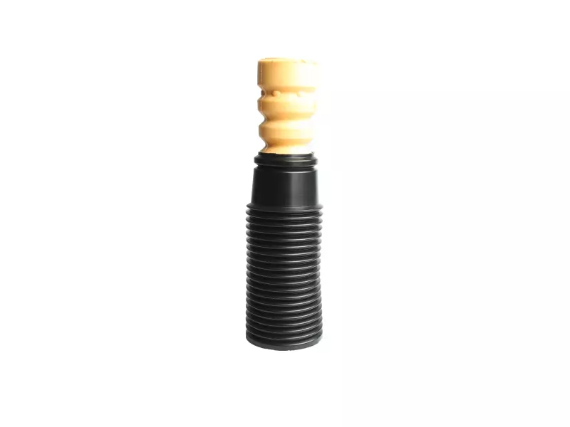(PUR)SHOCK ABSORBER SUSPENSION SUPPORT(KIT) FRONT 

 
