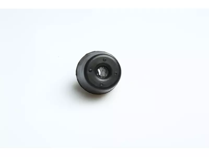 RADIATOR CONNECTION RUBBER
