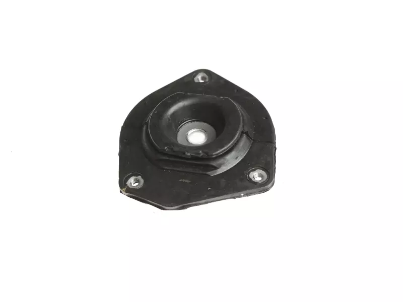 SHOCK ABSORBER SUPPORT